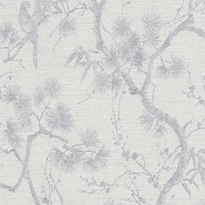 Tapet Living Walls Metropolitan Stories II 37867-3