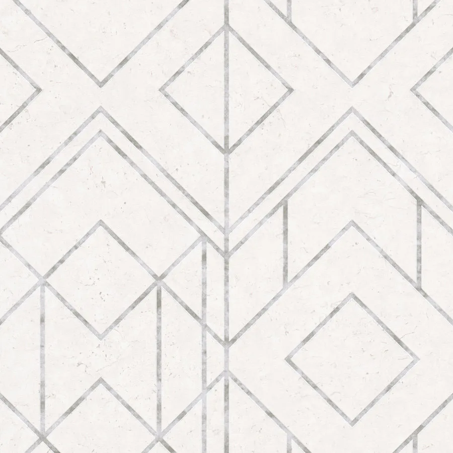 Tapet Living Walls Metropolitan Stories II 37869-1