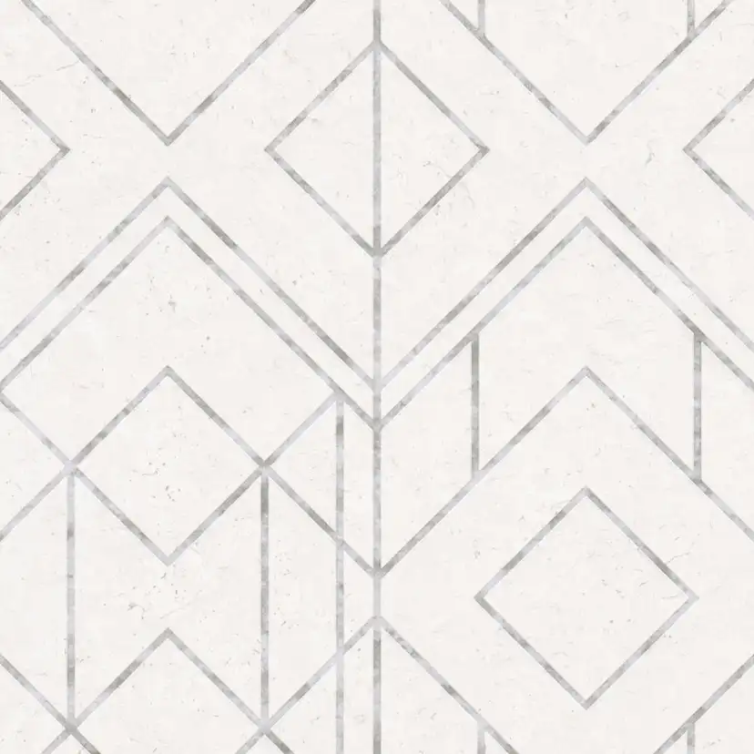 Tapet Living Walls Metropolitan Stories II 37869-1