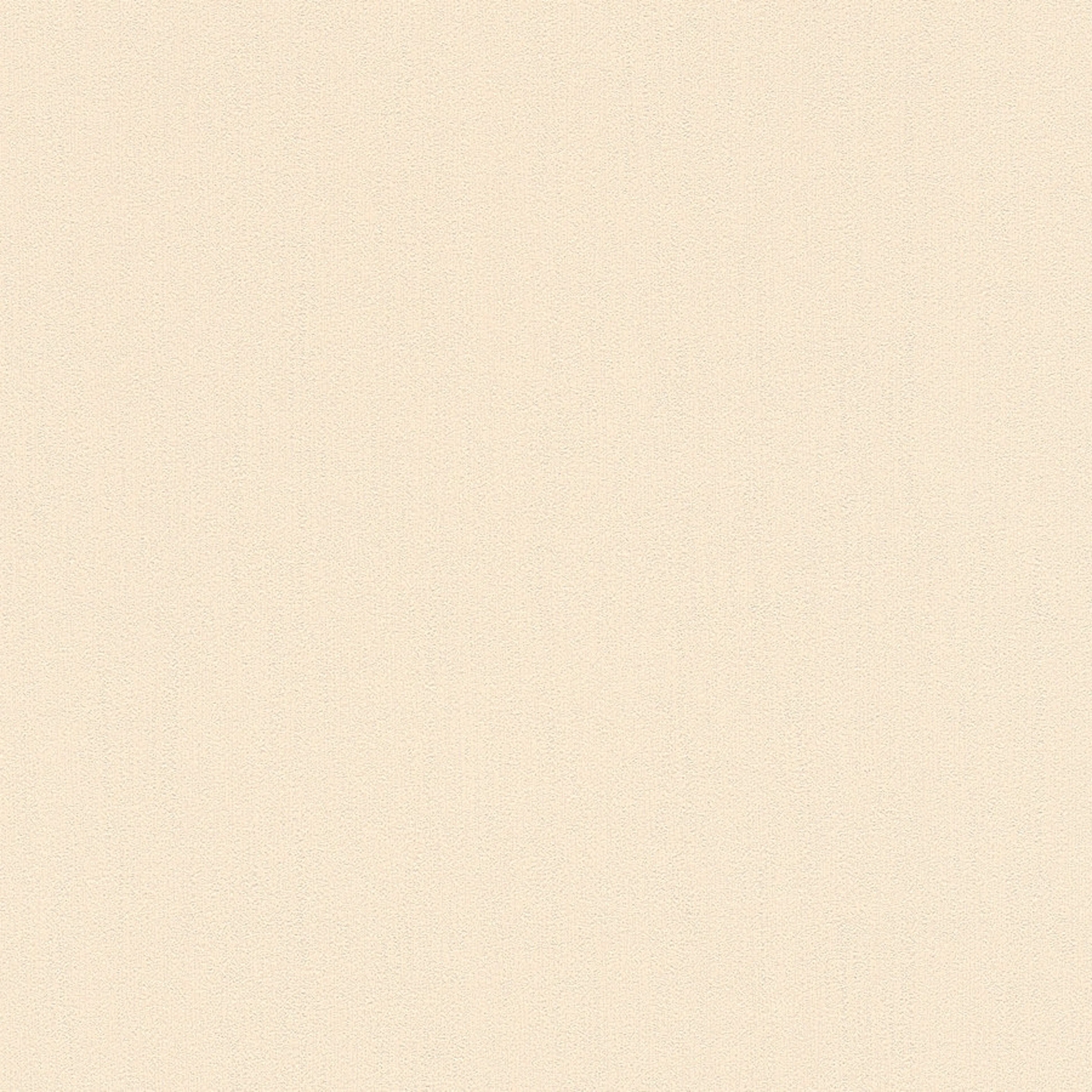 Tapet Karl Lagerfeld 37880-4