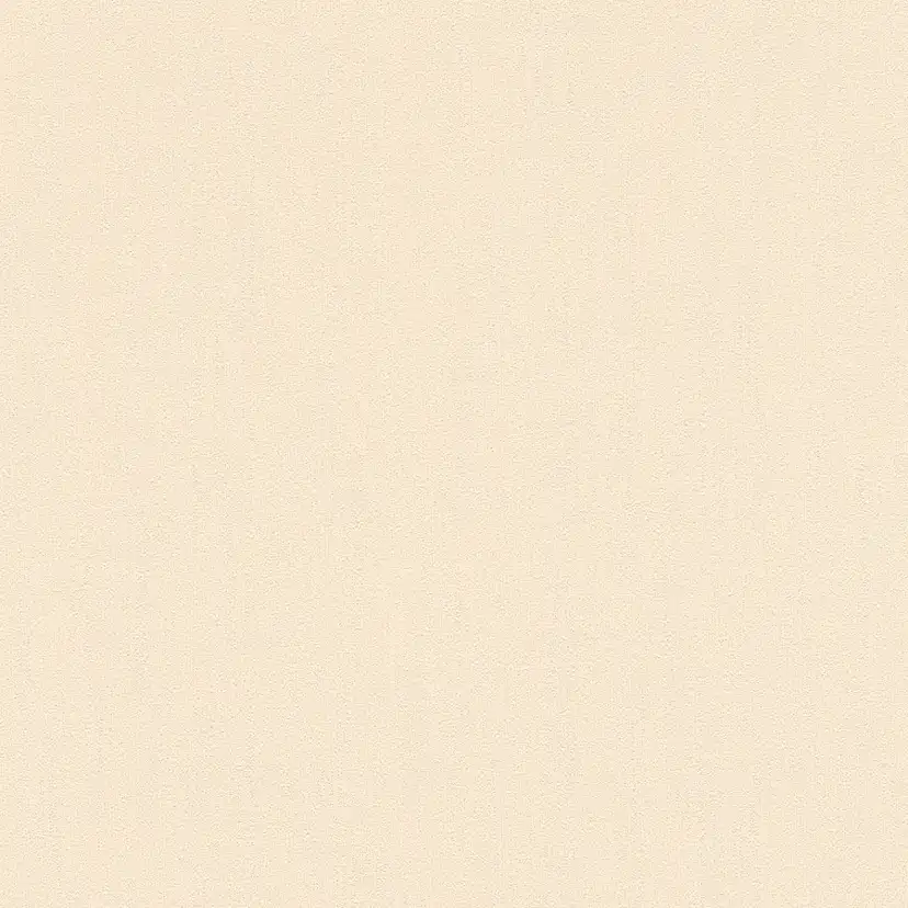 Tapet Karl Lagerfeld 37880-4