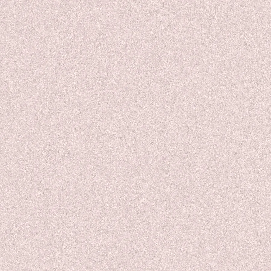 Tapet Karl Lagerfeld 37881-1