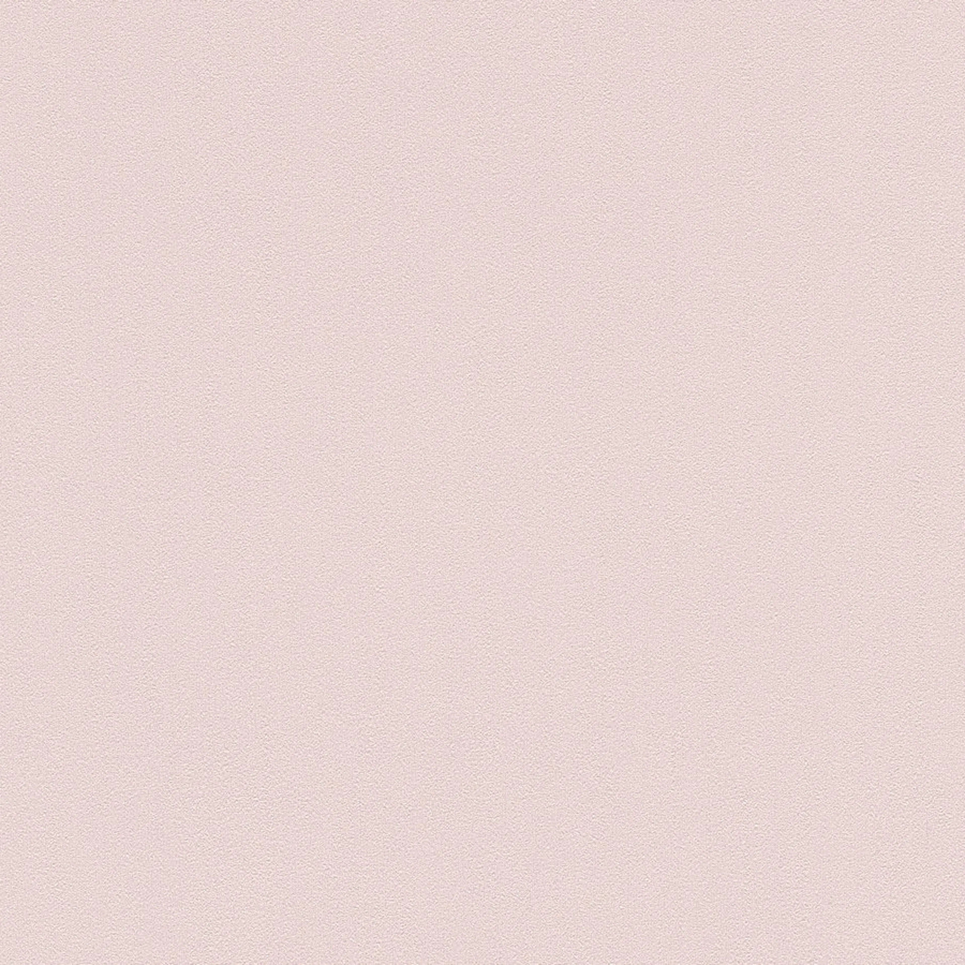 Tapet Karl Lagerfeld 37881-1