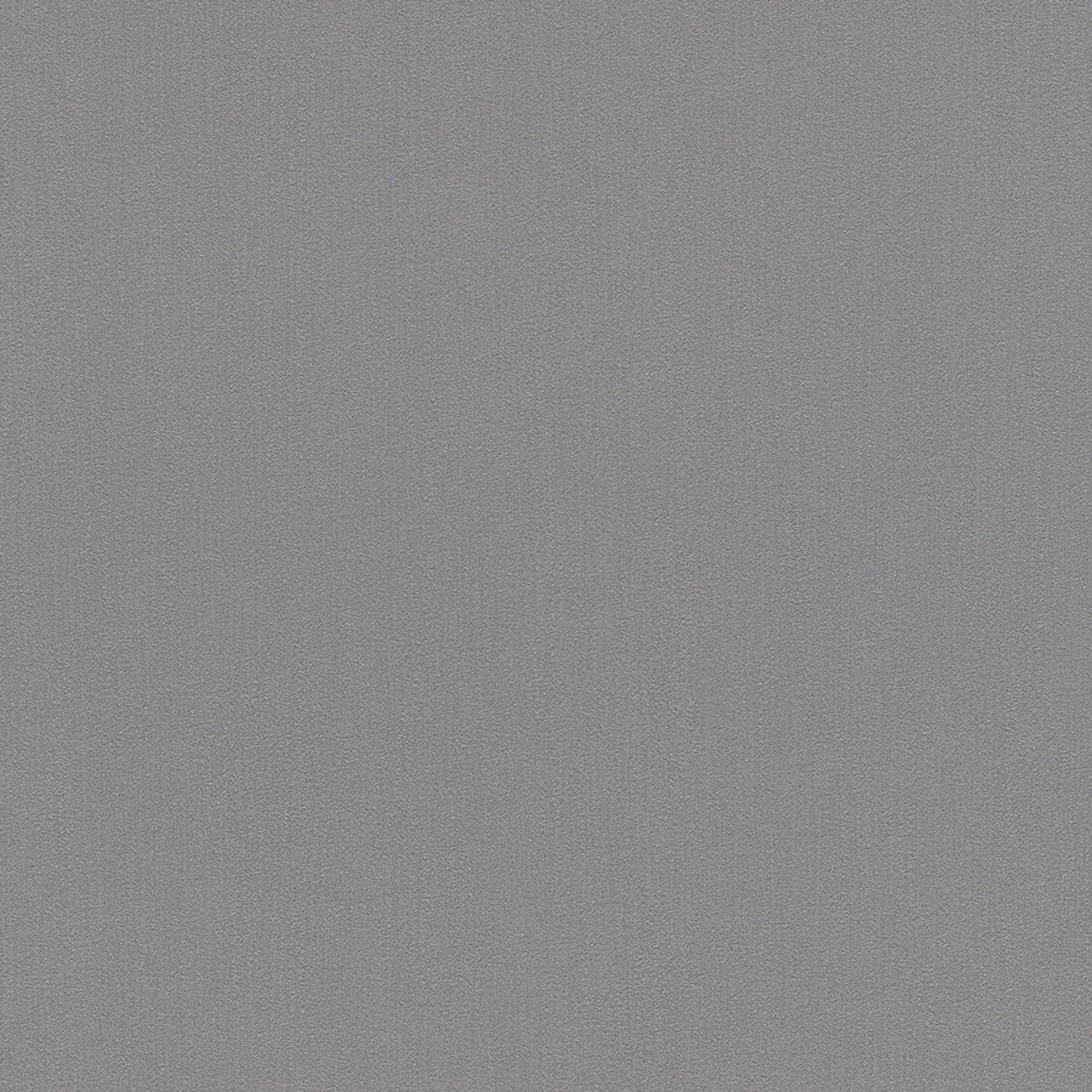 Tapet Karl Lagerfeld 37882-8