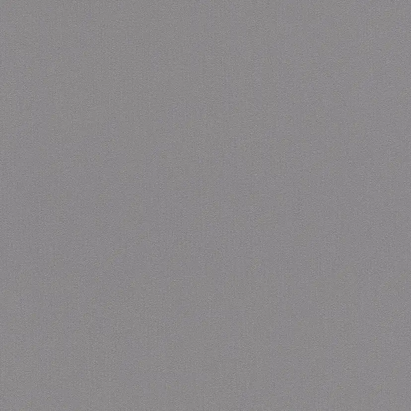 Tapet Karl Lagerfeld 37882-8