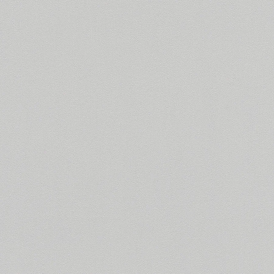 Tapet Karl Lagerfeld 37883-5