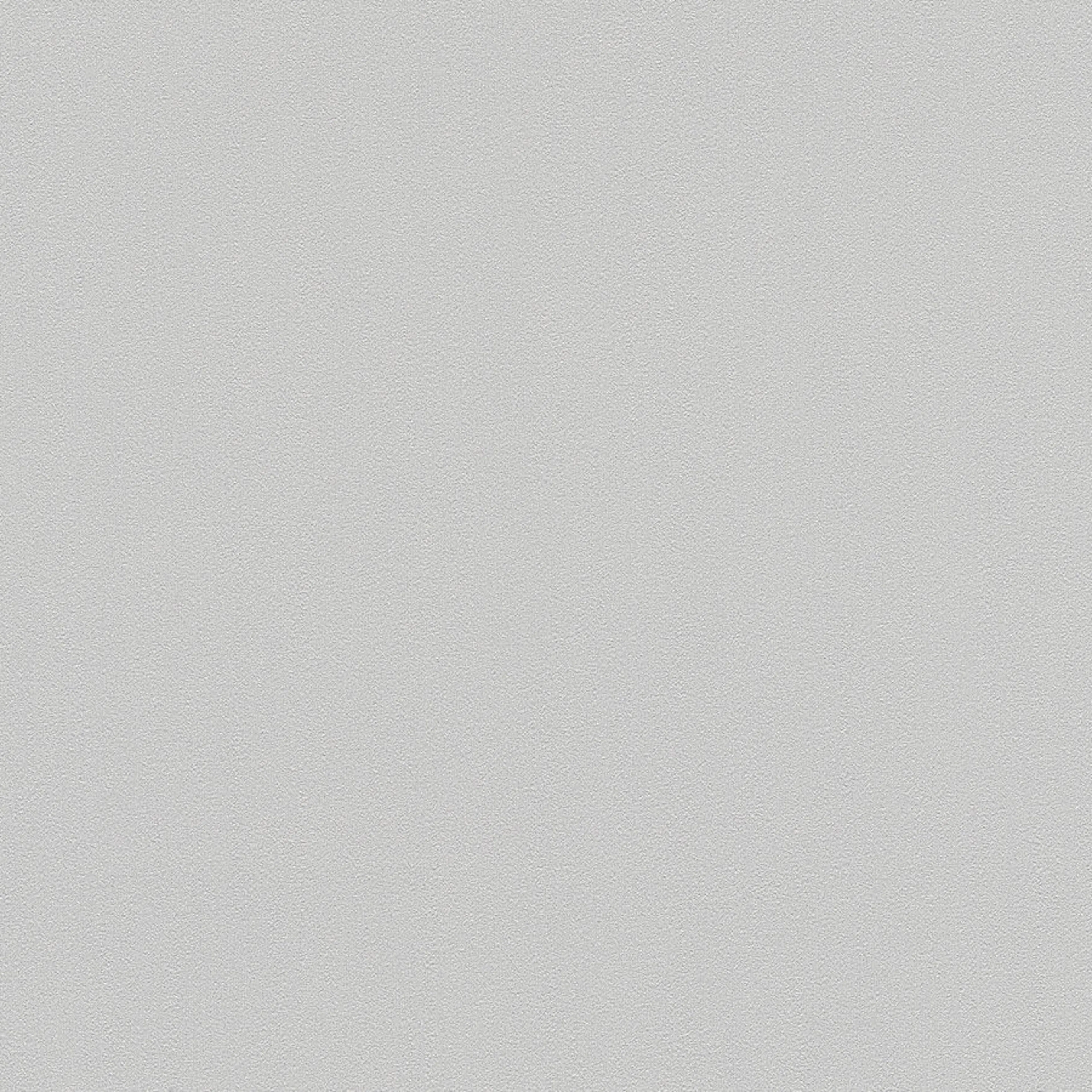 Tapet Karl Lagerfeld 37883-5