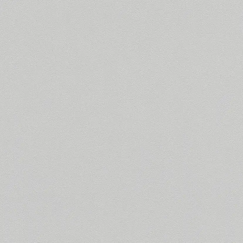 Tapet Karl Lagerfeld 37883-5