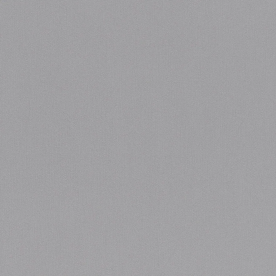 Tapet Karl Lagerfeld 37884-2