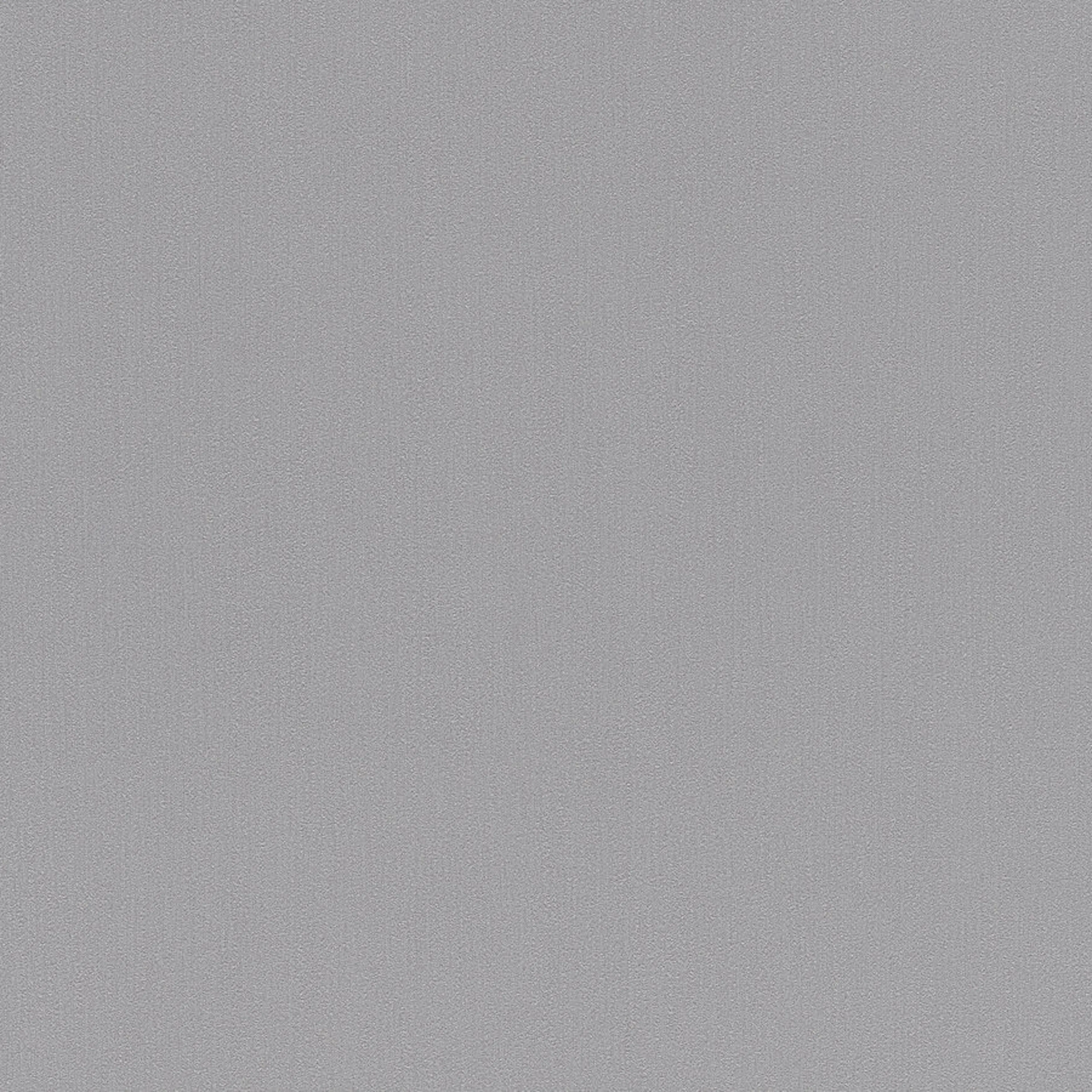 Tapet Karl Lagerfeld 37884-2