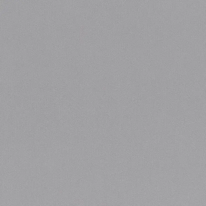 Tapet Karl Lagerfeld 37884-2