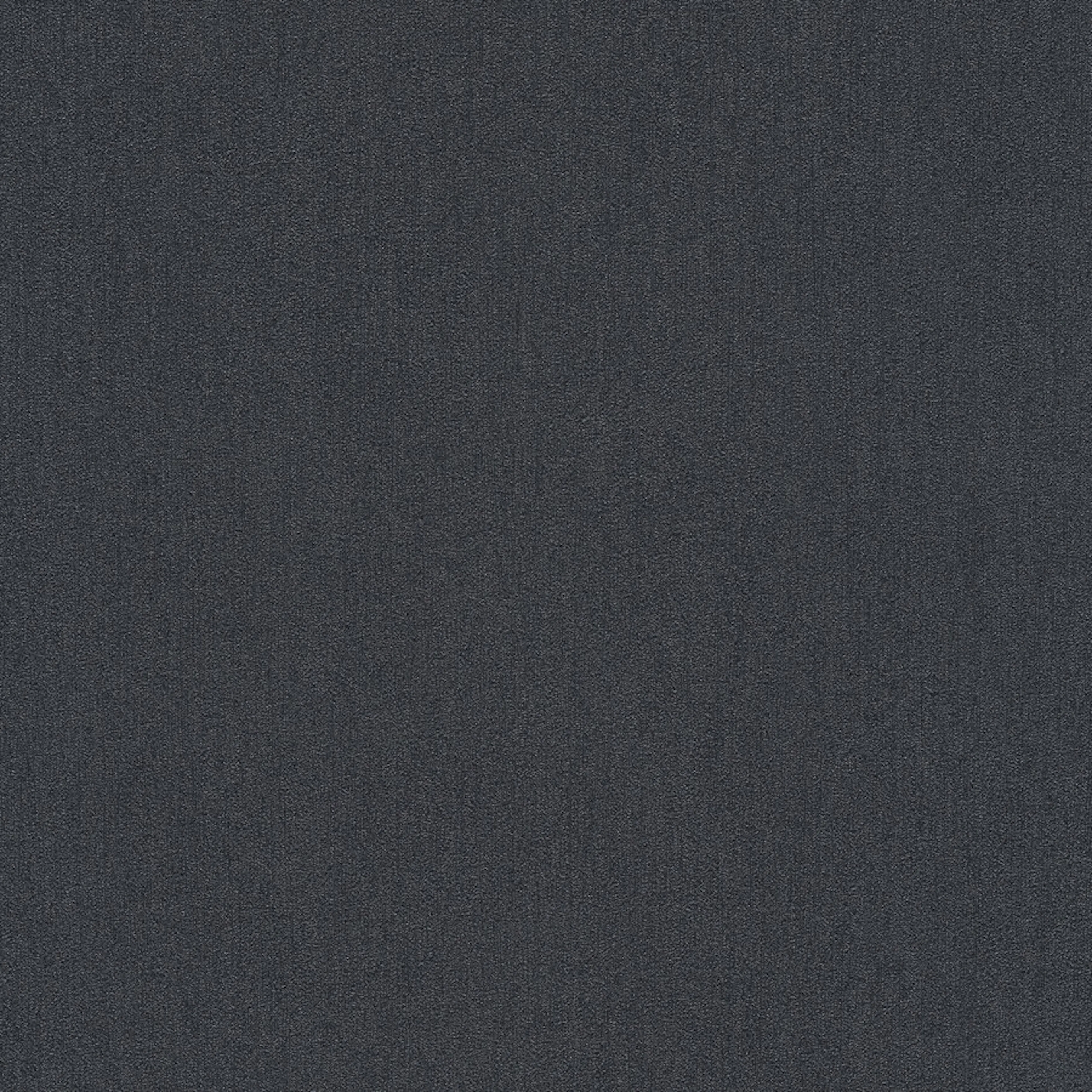 Tapet Karl Lagerfeld 37885-9