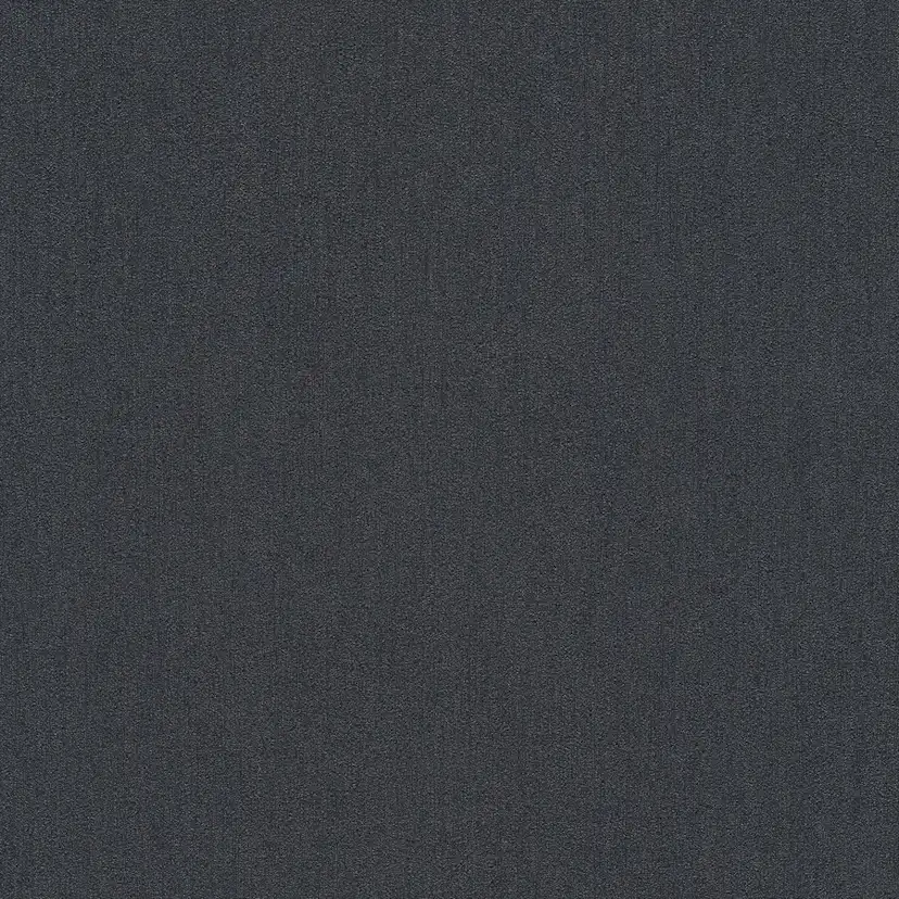 Tapet Karl Lagerfeld 37885-9