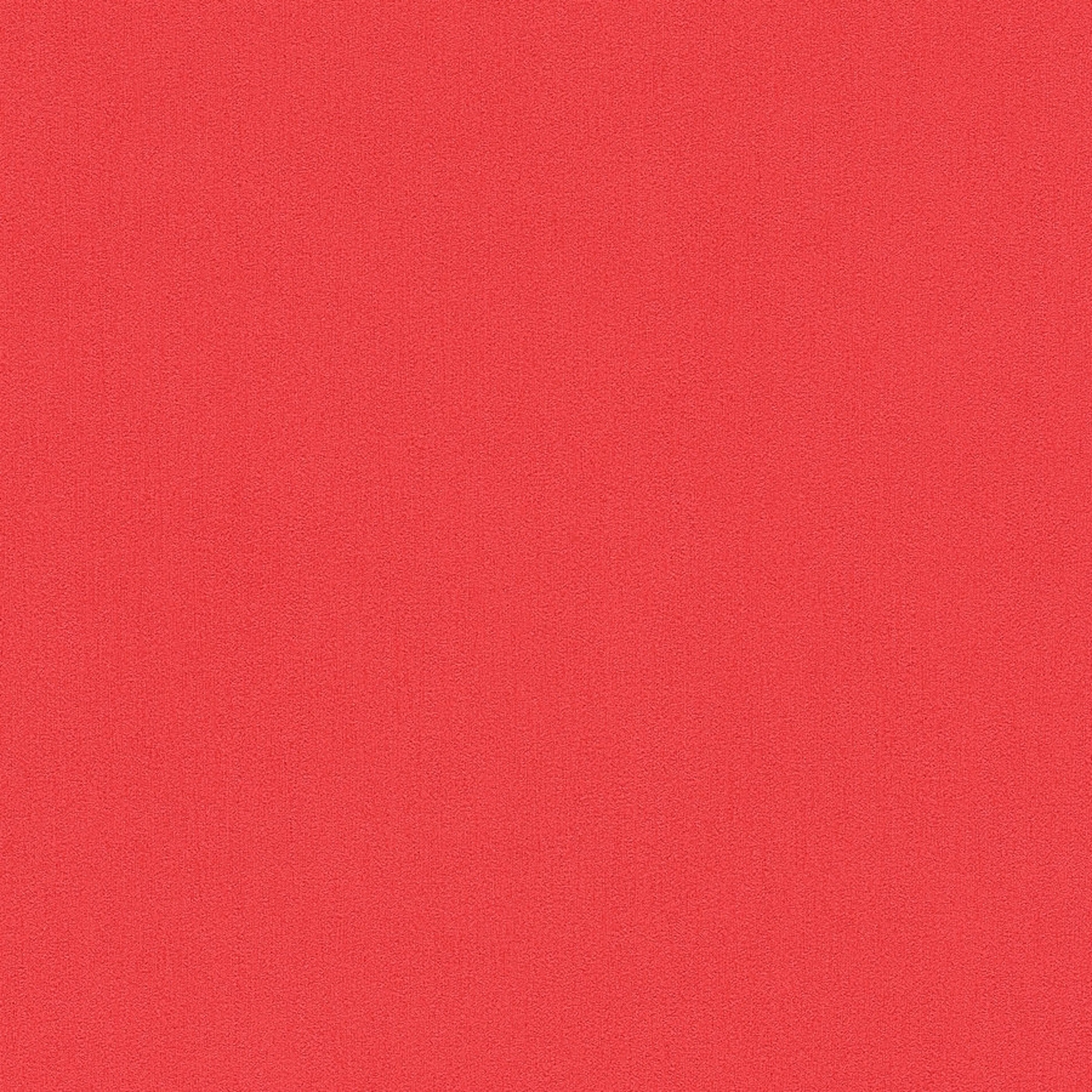 Tapet Karl Lagerfeld 37886-6