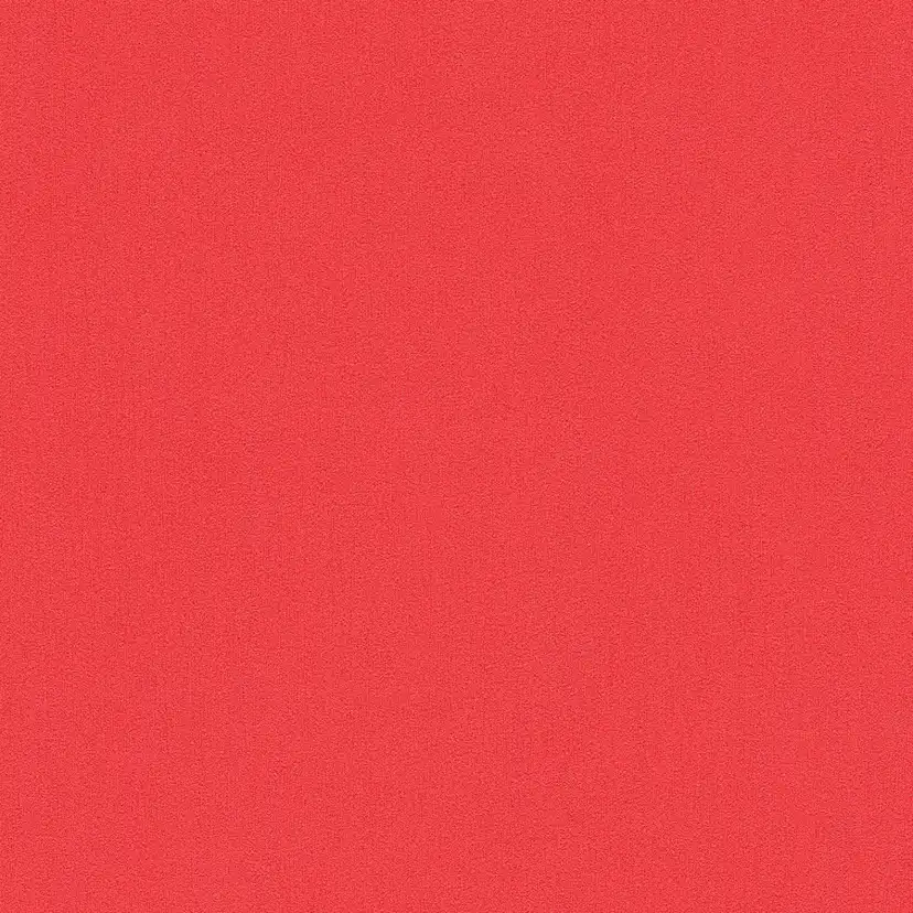 Tapet Karl Lagerfeld 37886-6