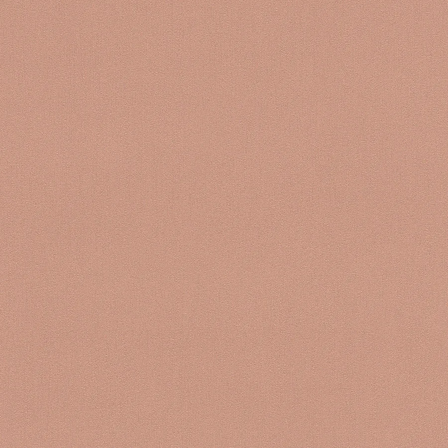 Tapet Karl Lagerfeld 37887-3