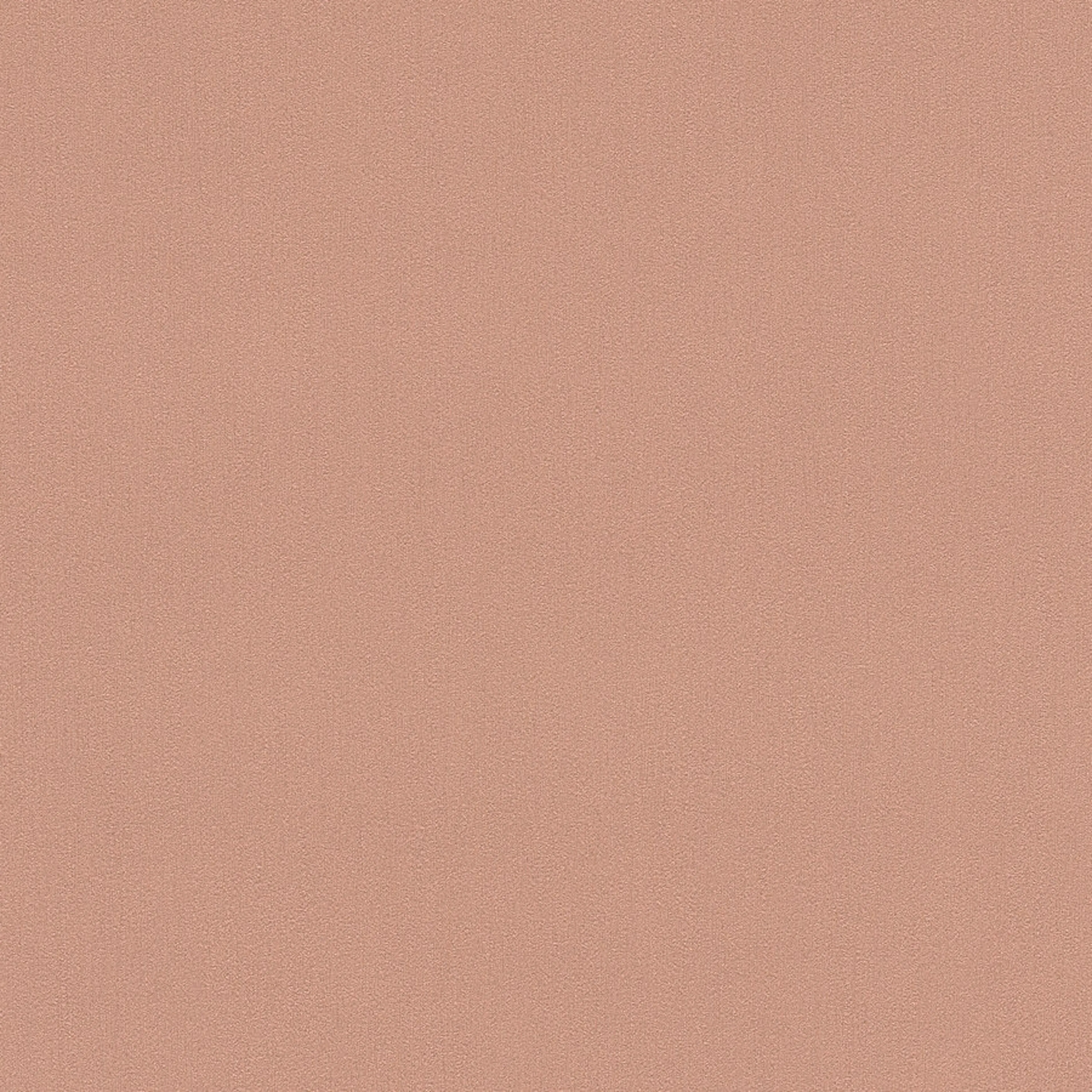 Tapet Karl Lagerfeld 37887-3