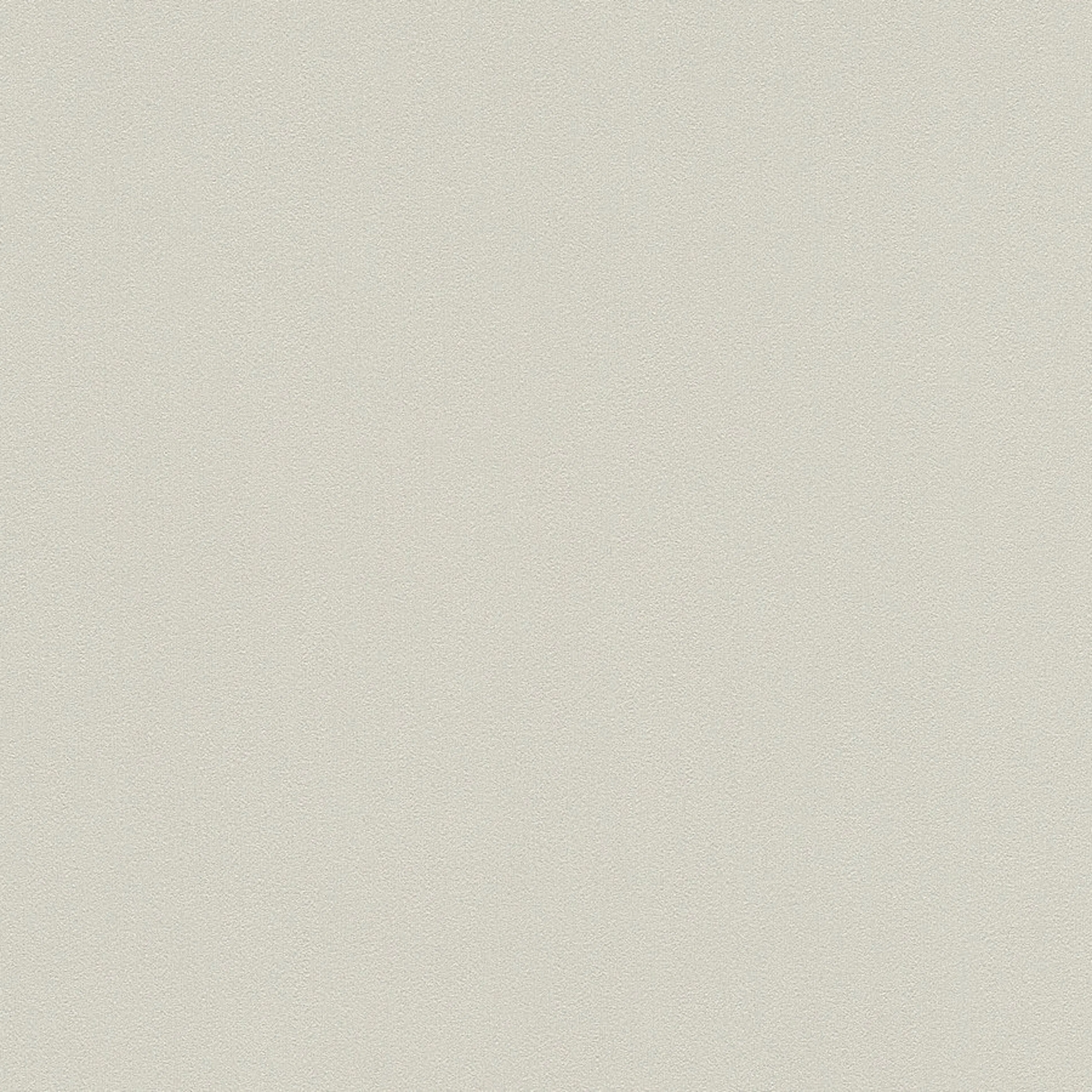 Tapet Karl Lagerfeld 37888-0