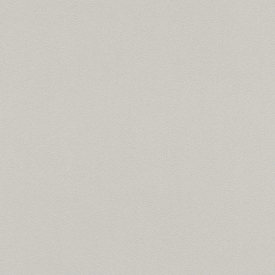 Tapet Karl Lagerfeld 37889-7