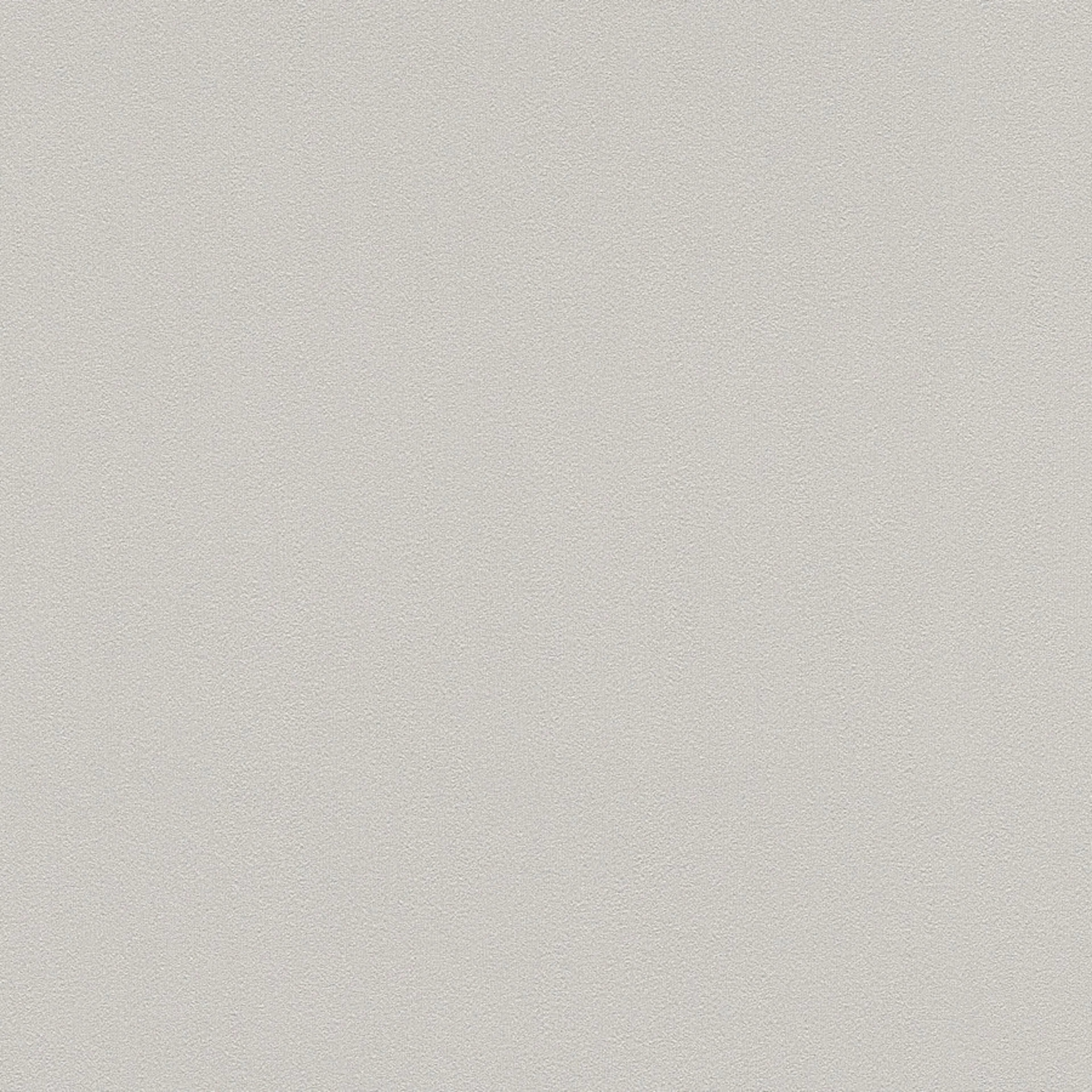 Tapet Karl Lagerfeld 37889-7