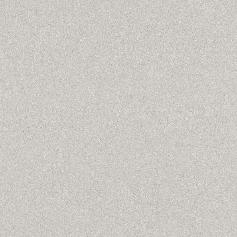 Tapet Karl Lagerfeld 37889-7