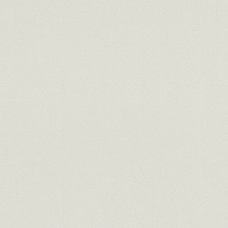 Tapet Karl Lagerfeld 37890-3 Non Woven, Enfärgad Beige