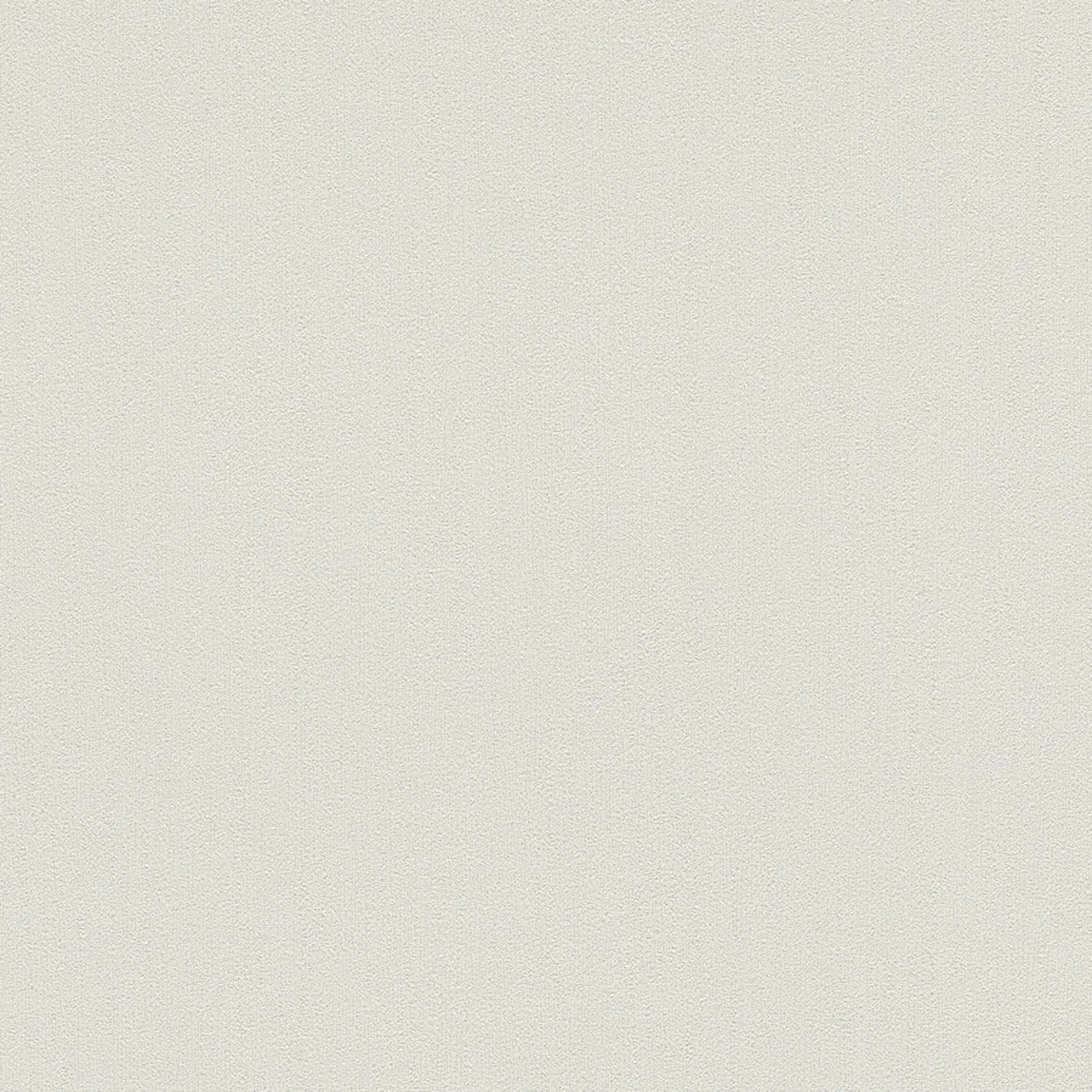 Tapet Karl Lagerfeld 37890-3 Non Woven, Enfärgad Beige