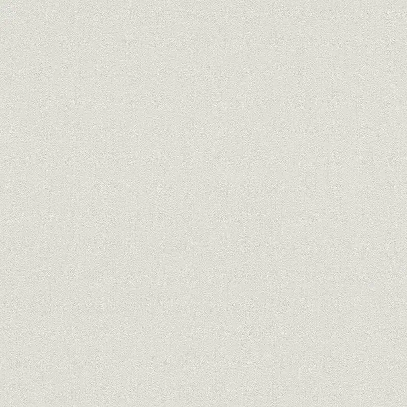 Tapet Karl Lagerfeld 37890-3 Non Woven, Enfärgad Beige