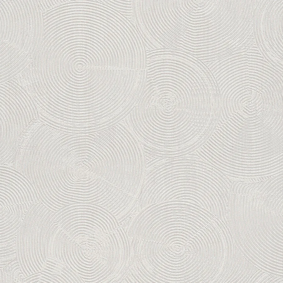 Tapet Living Walls Metropolitan Stories II 37900-1