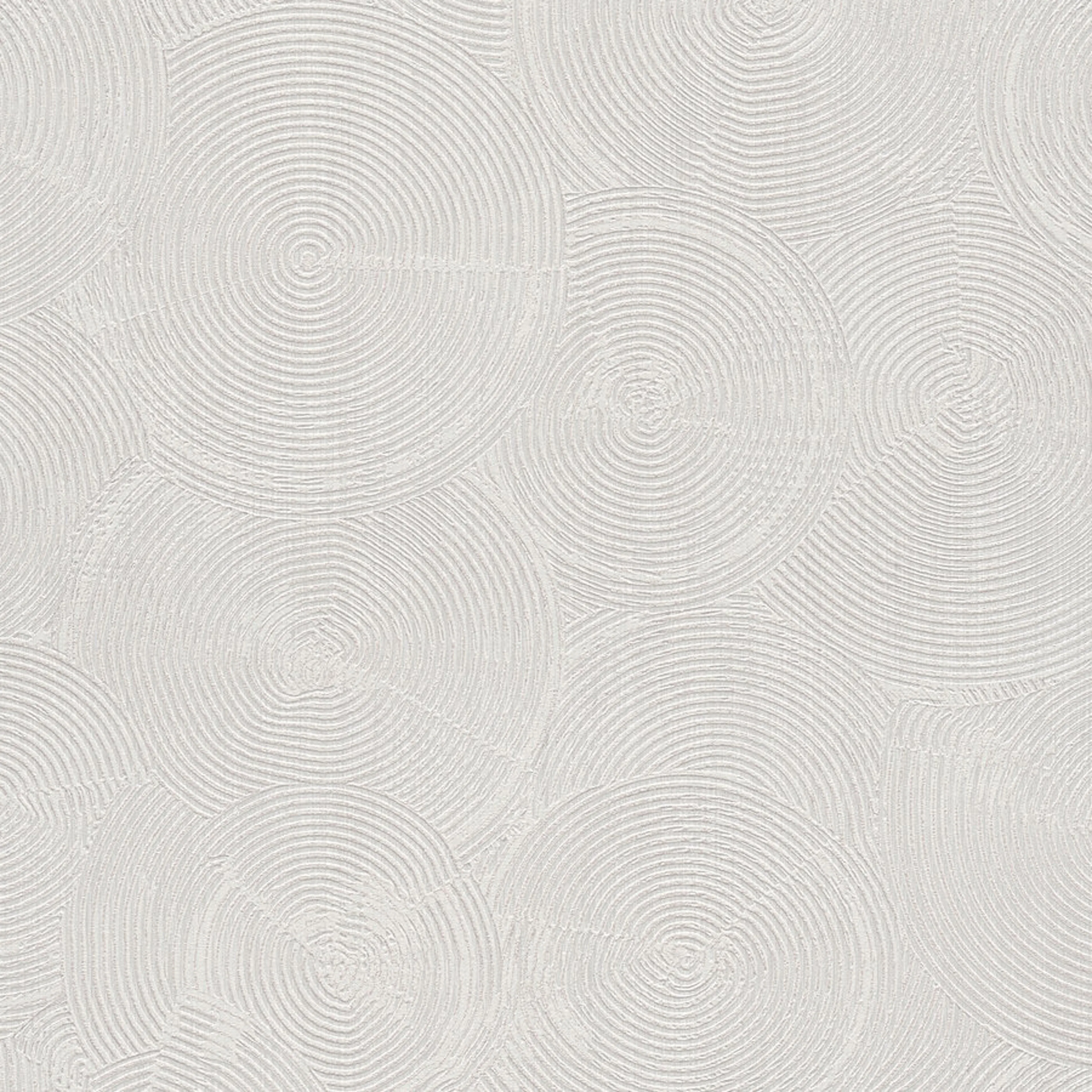 Tapet Living Walls Metropolitan Stories II 37900-1