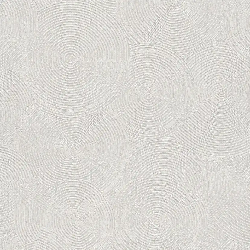 Tapet Living Walls Metropolitan Stories II 37900-1