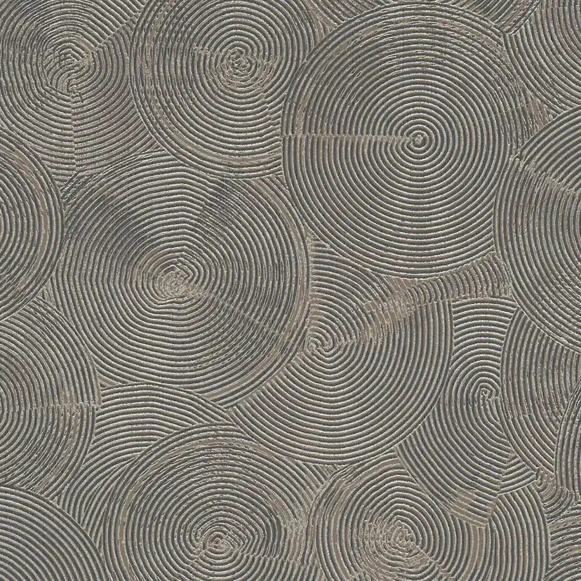 Tapet Living Walls Metropolitan Stories II 37900-4