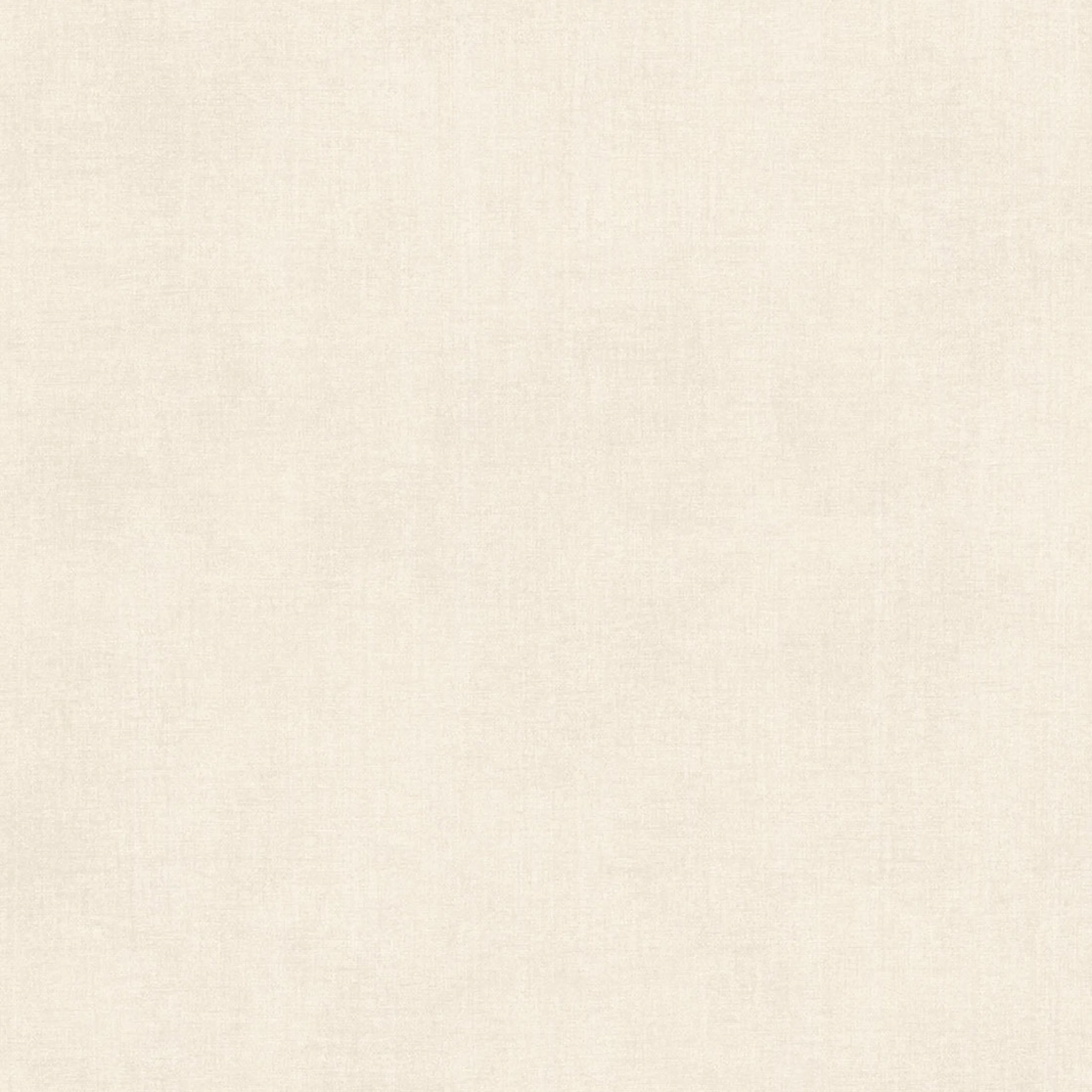 Tapet Eijffinger Lino 379000