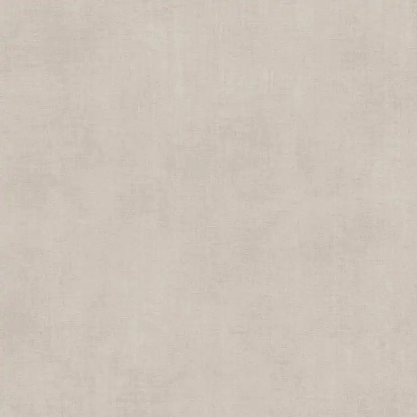 Tapet Eijffinger Lino 379001