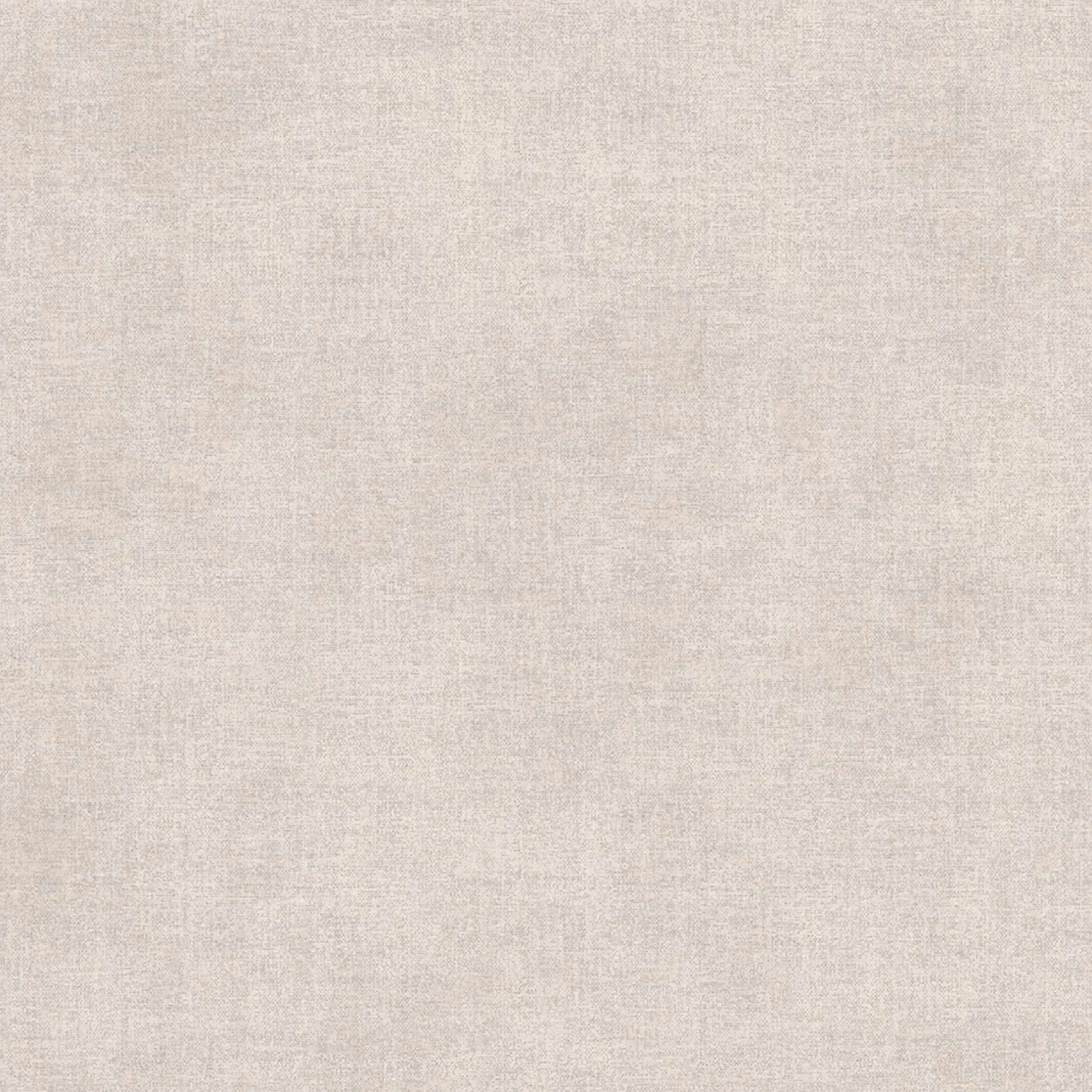 Tapet Eijffinger Lino 379002