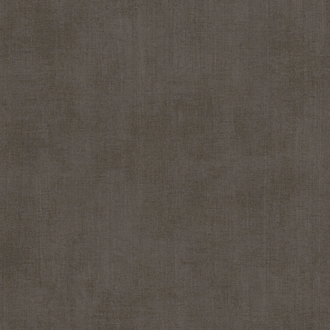 Tapet Eijffinger Lino 379003