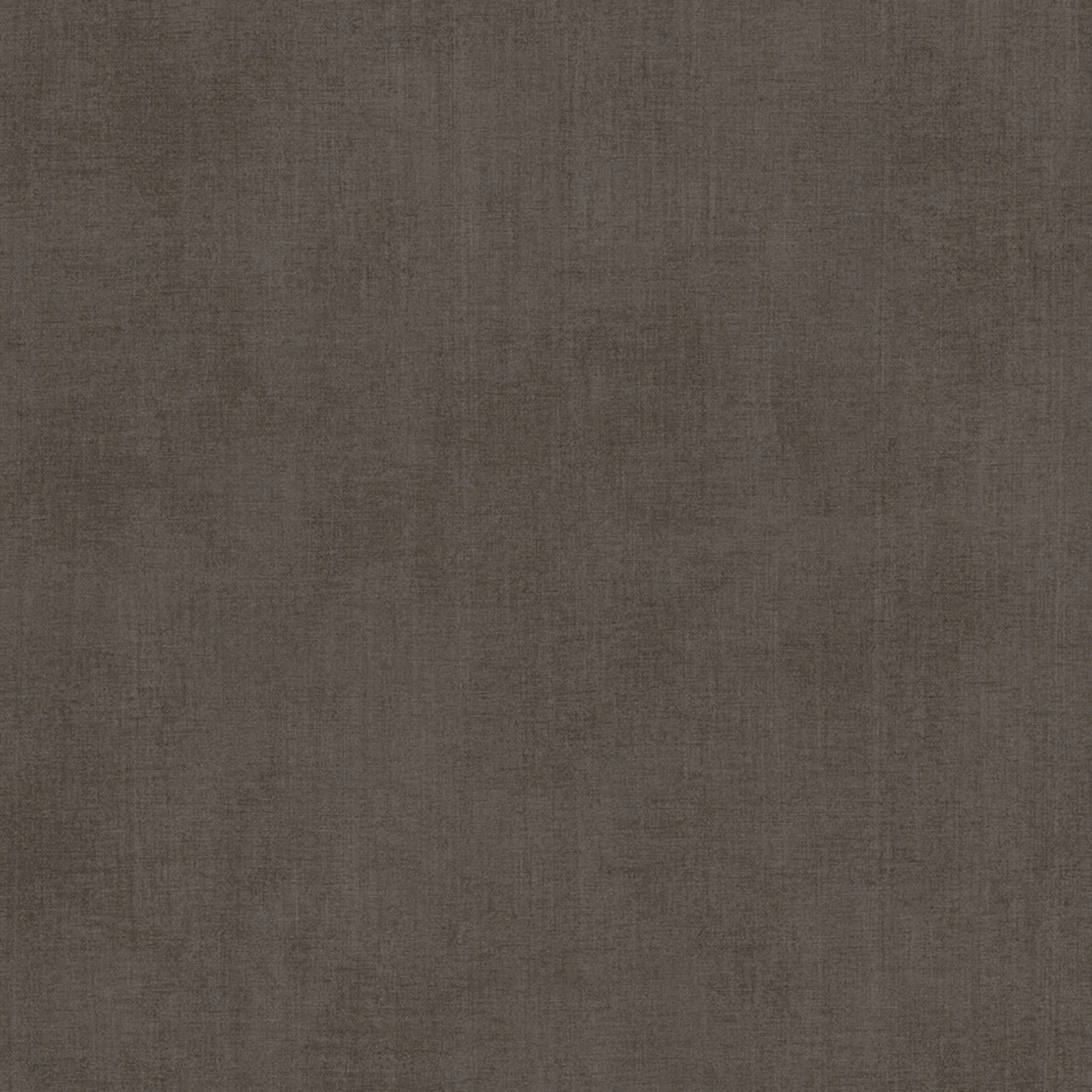 Tapet Eijffinger Lino 379003