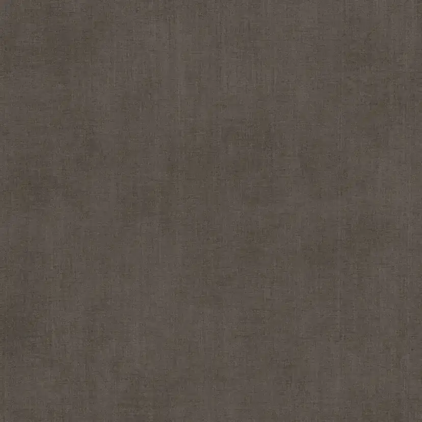 Tapet Eijffinger Lino 379003