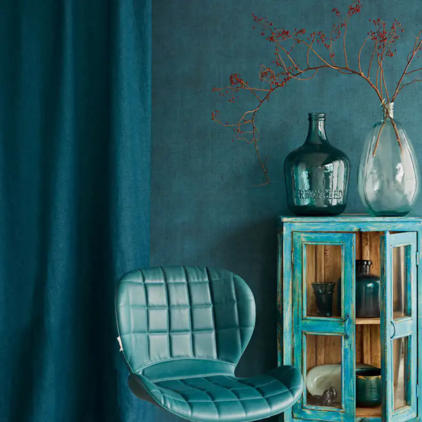 Tapet Eijffinger Lino 379005