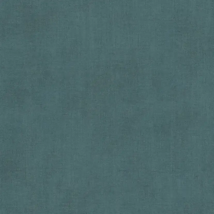 Tapet Eijffinger Lino 379005