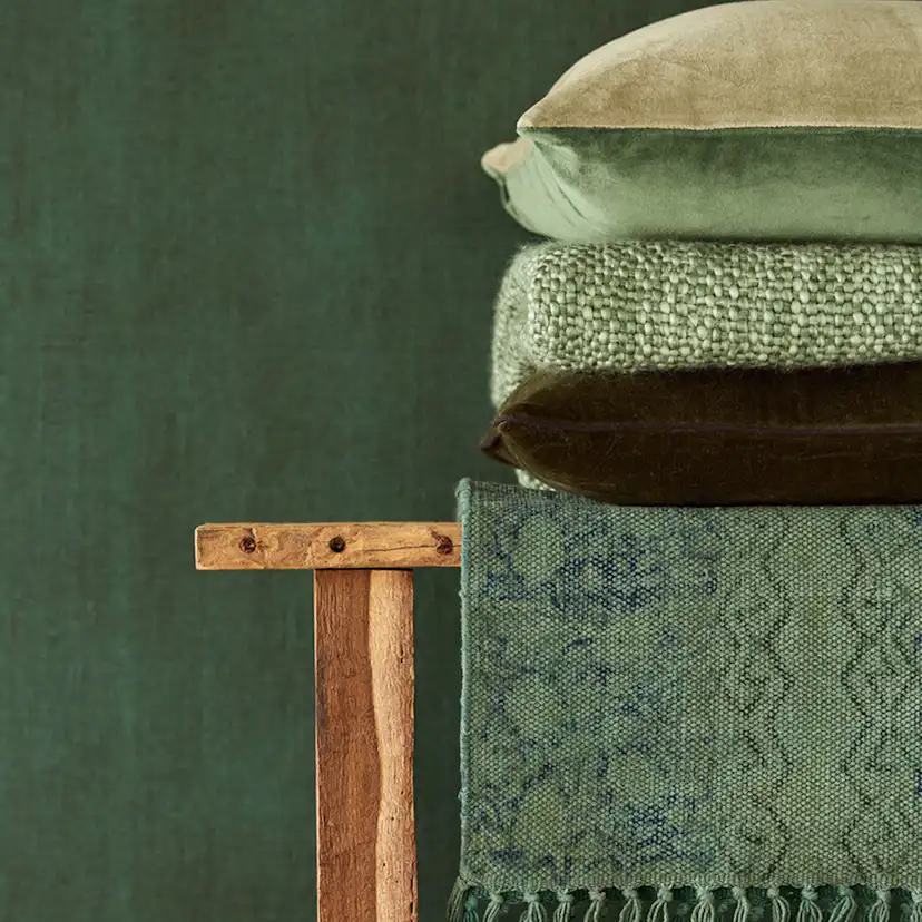 Tapet Eijffinger Lino 379006