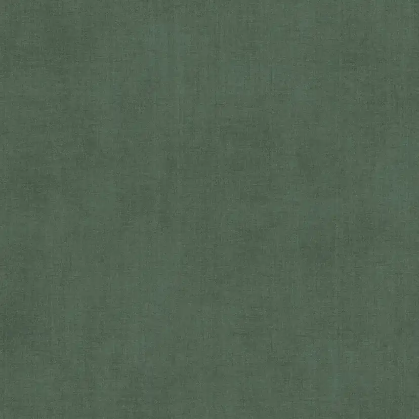 Tapet Eijffinger Lino 379006