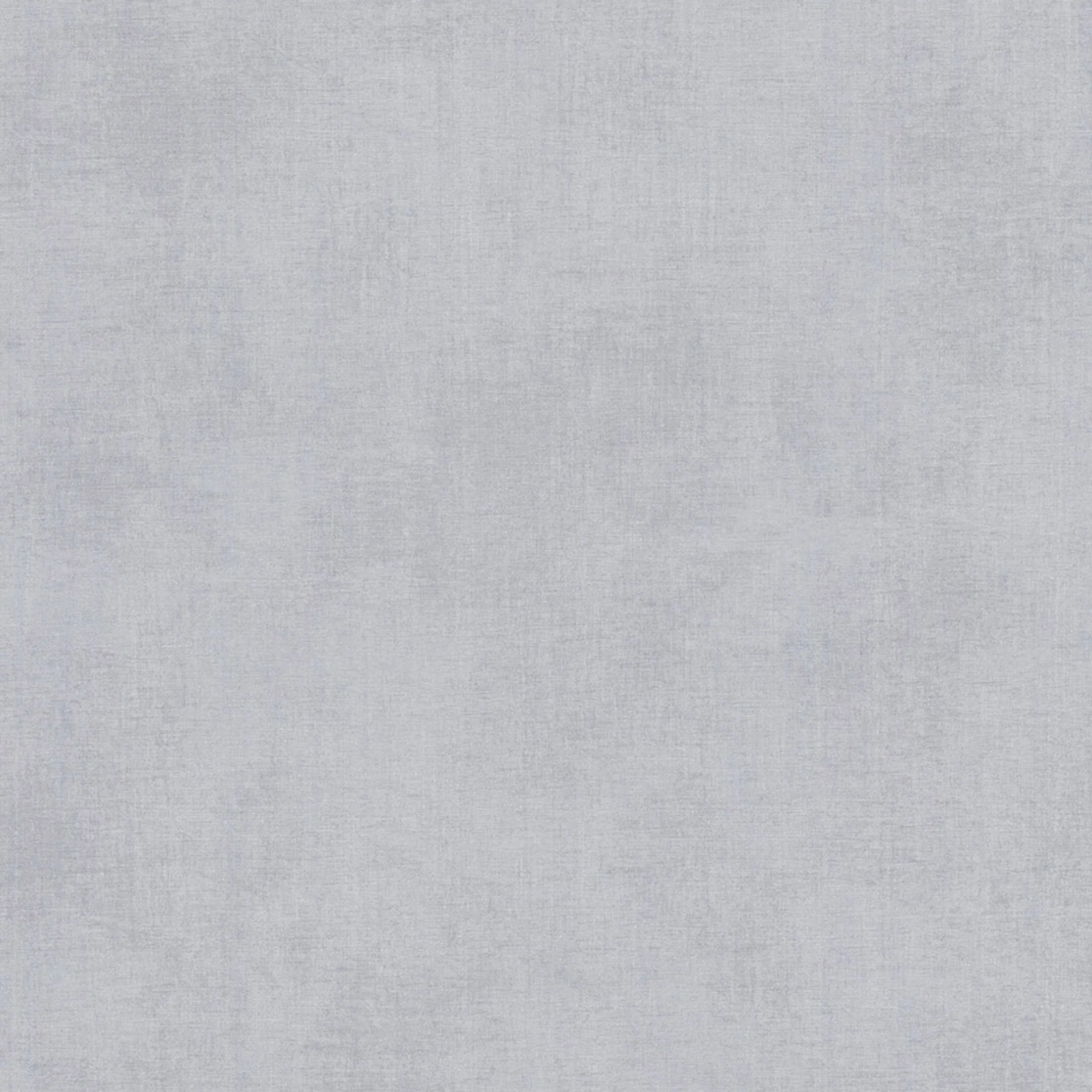 Tapet Eijffinger Lino 379009