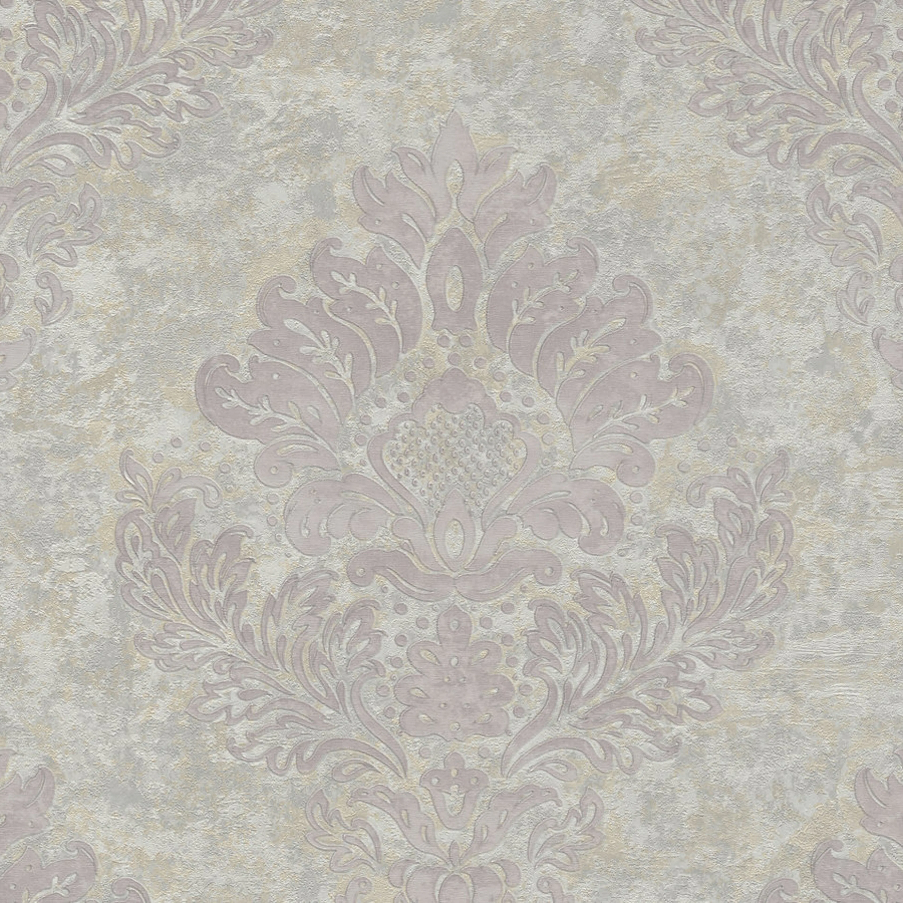 Tapet Living Walls Metropolitan Stories II 37901-4