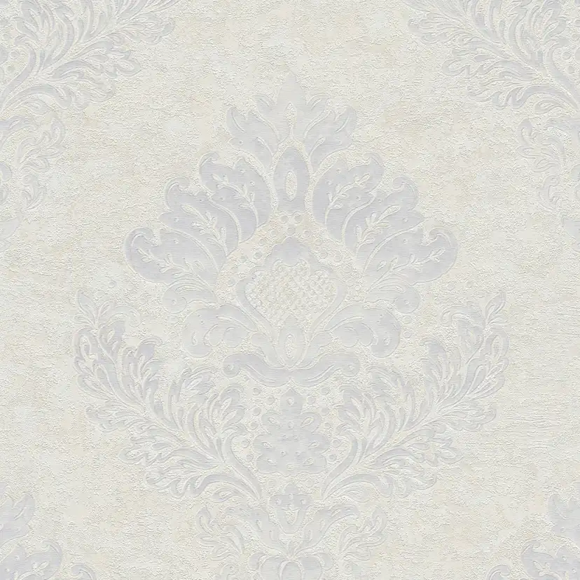 Tapet Living Walls Metropolitan Stories II 37901-5