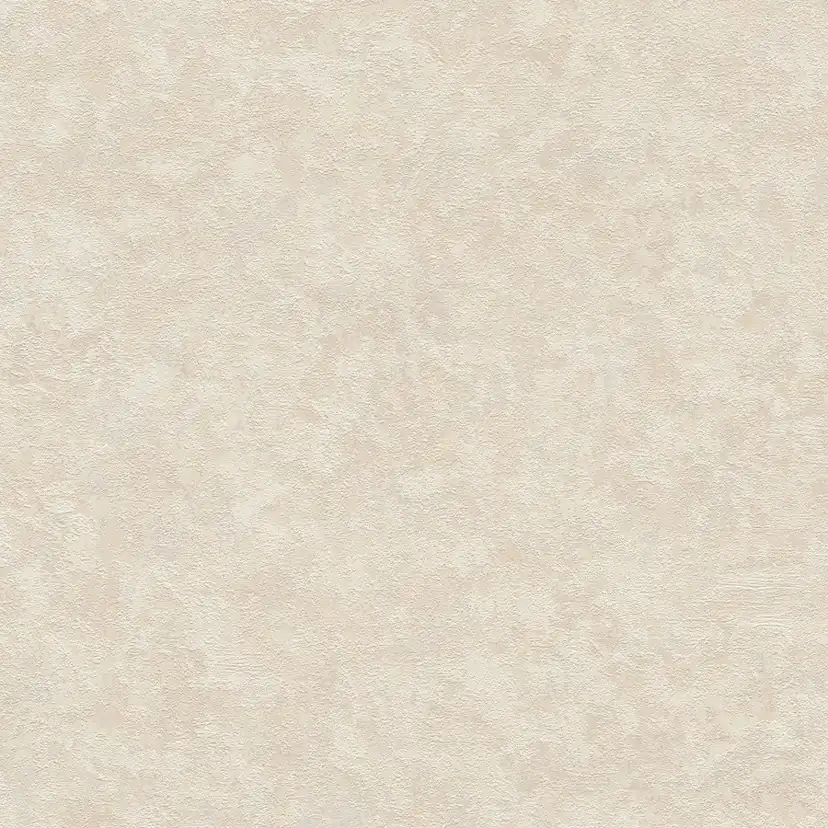 Tapet Living Walls Metropolitan Stories II 37902-1