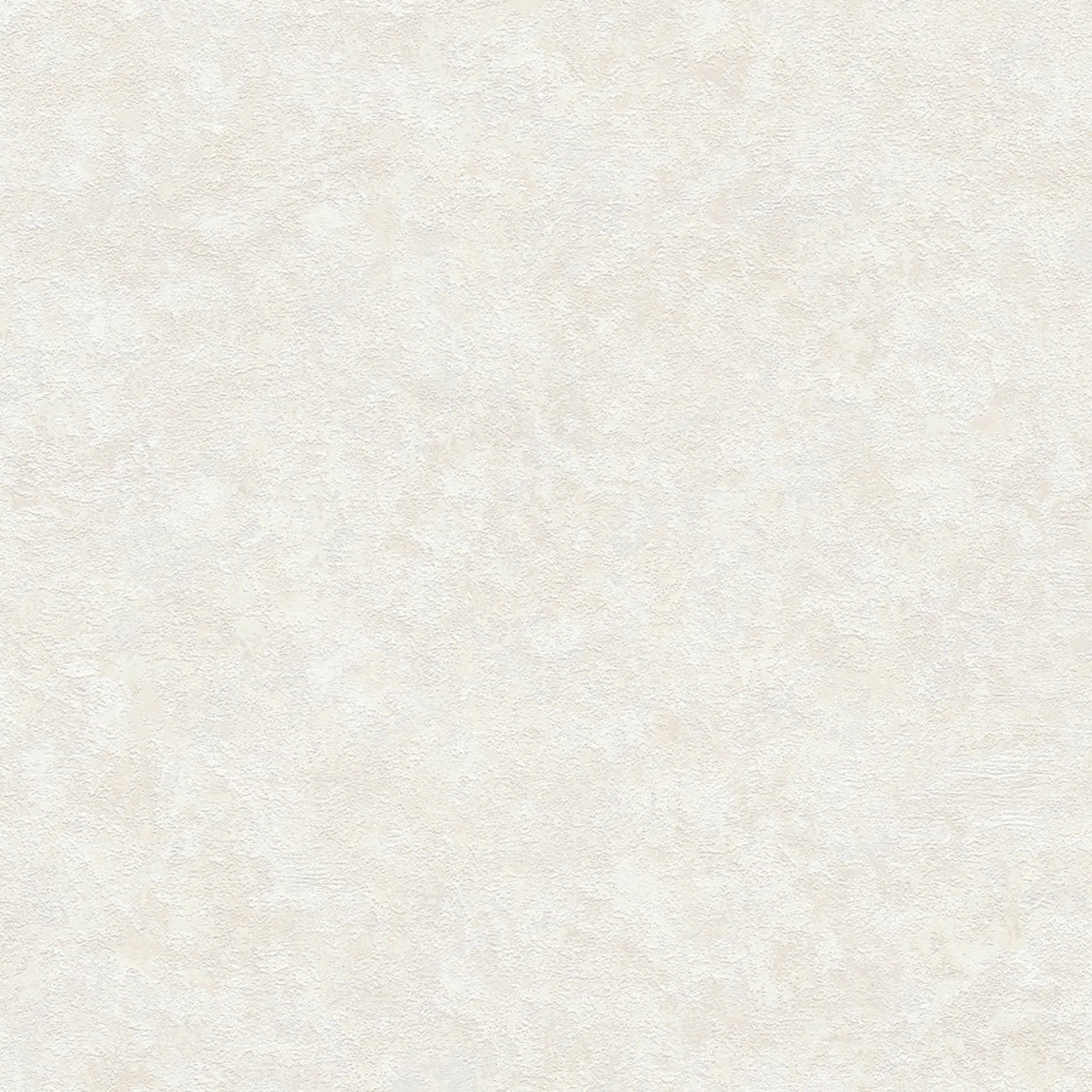 Tapet Living Walls Metropolitan Stories II 37902-2