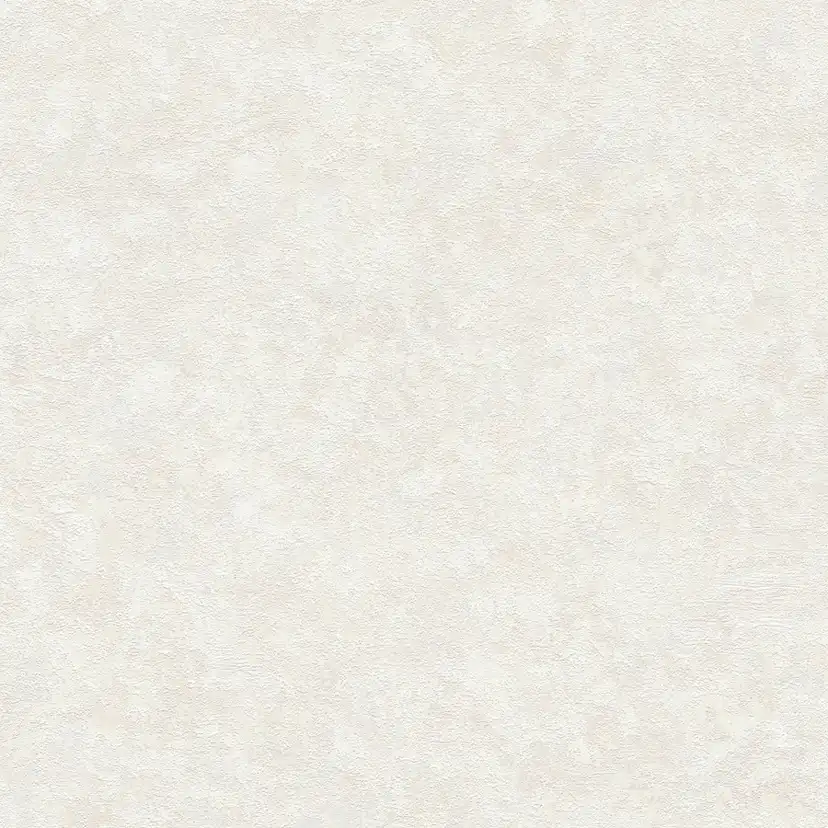 Tapet Living Walls Metropolitan Stories II 37902-2