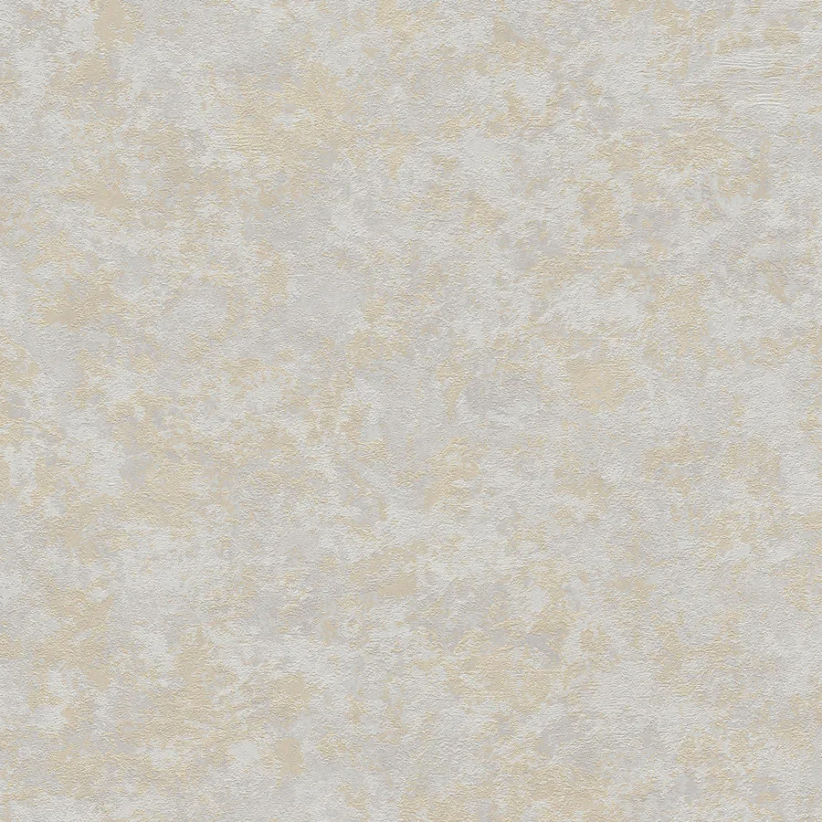 Tapet Living Walls Metropolitan Stories II 37902-3