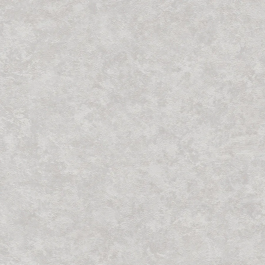 Tapet Living Walls Metropolitan Stories II 37902-4